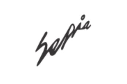 Sepia Advertising Pvt Ltd