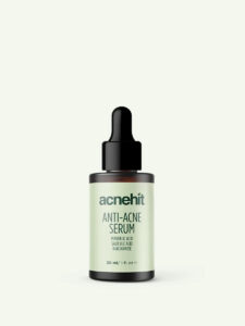 Acnehit