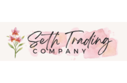 Seth Trading Company