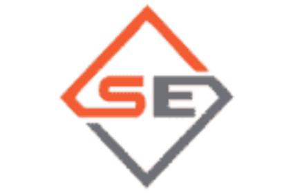 Shiv Electronics
