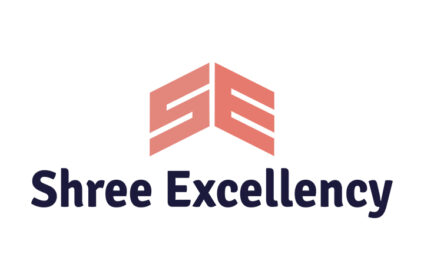 Shree Excellency Interiors