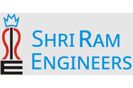 Shri Ram Engineers