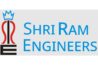 Shri Ram Engineers