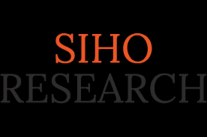 Siho Research