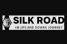 SILK ROAD W TOP