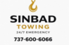 Sinbad Towing