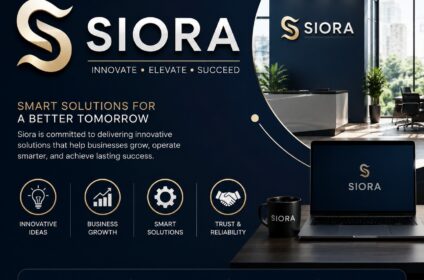 Siora