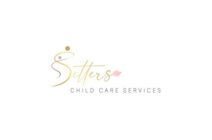 child care