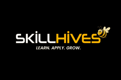 Skill Hives