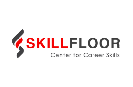 Skillfloor