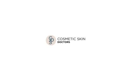 Skin & Laser Clinic Armadale, Melbourne