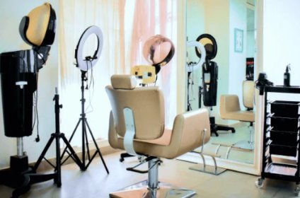 skin services in kimera