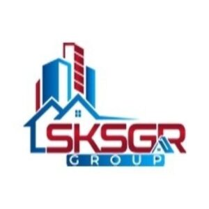 SKSGR Vermi Compost Fertilizer