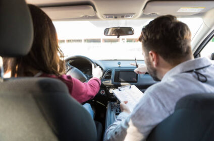 smartdrivingacademy