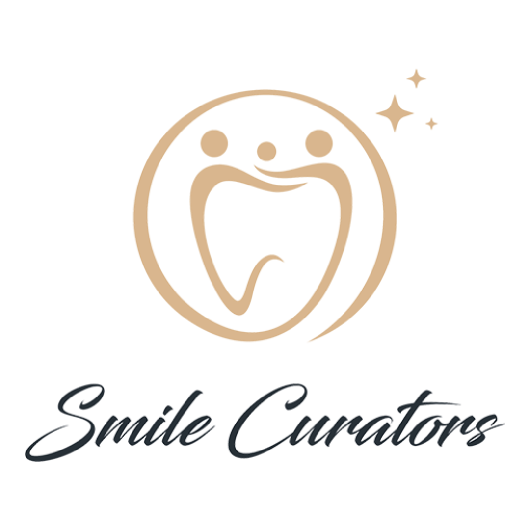 smilecurators