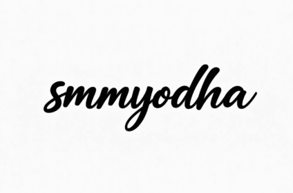 SMMYODHA