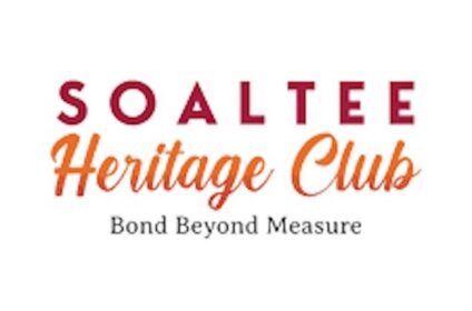 Soaltee Heritage Club