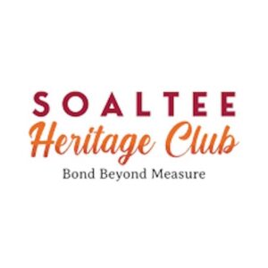 Soaltee Heritage Club