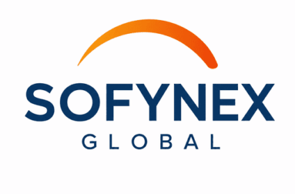 Sofynex Global