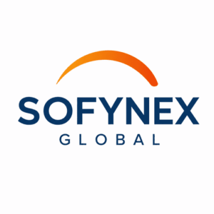 Sofynex Global