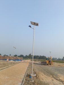 Zitroen iot Pvt Ltd