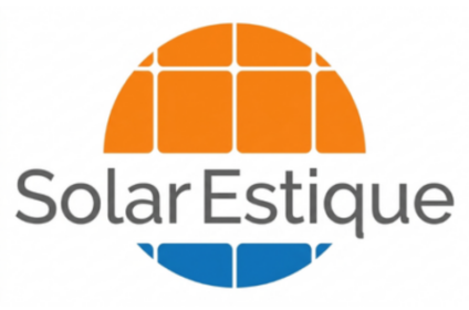 SolarEstique – We Design. You Install. Together We Deliver
