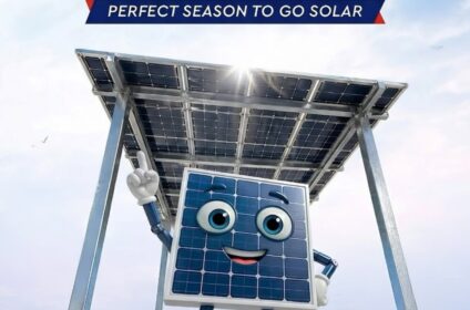 Solarurjaa Indore