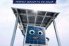 Solarurjaa Indore