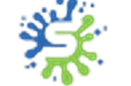 SOLVERS CLEANING SERVICES LTD
