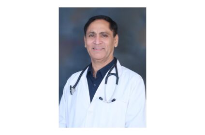 SP Hospital by Dr.Surinder Pal Singh