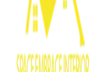 Space Embrace Interior Decoration LLC