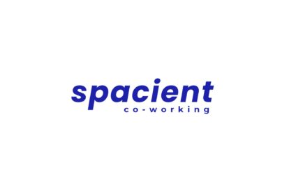 Spacient Co-working