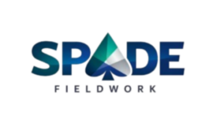 Spade Fieldwork
