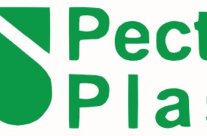 Spectra Plast
