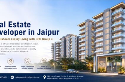 SPH Group