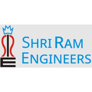 Shri Ram Engineers