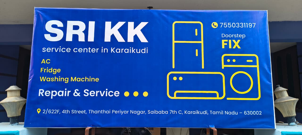 Vanithasrikk