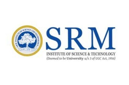 SRM Institute of Science & Technology
