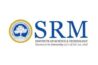 SRM Institute of Science & Technology