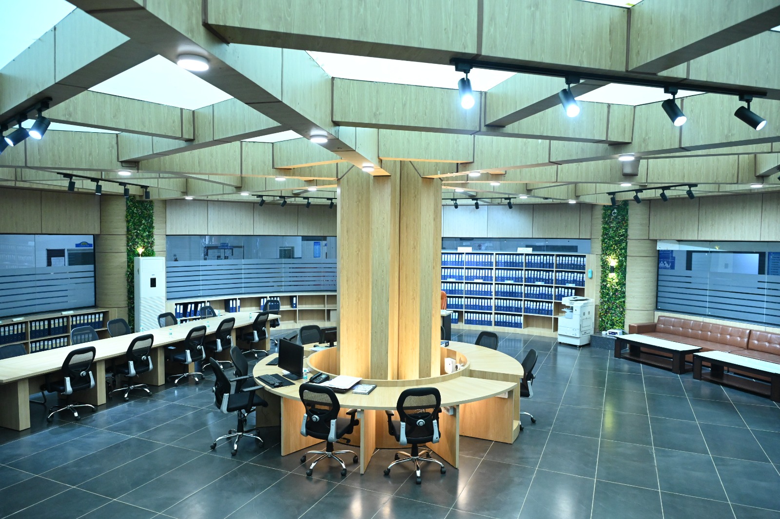 SRM Institute of Science & Technology