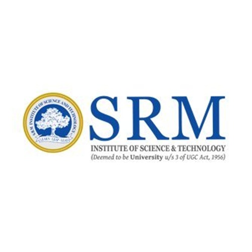 SRM Institute of Science & Technology, Delhi NCR Campus