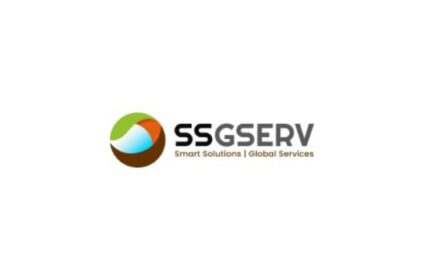 SSGServ Pvt. Ltd