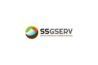 SSGServ Pvt. Ltd
