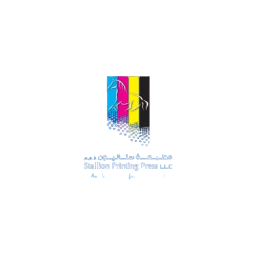 Stallion Printing Press LLC