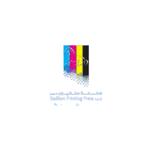Stallion Printing Press LLC