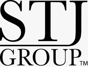 The STJ Group