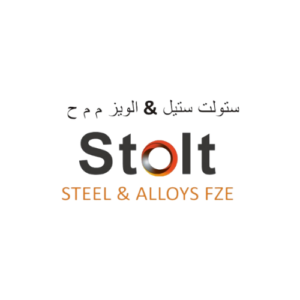 Stolt Steels & Alloys FZE