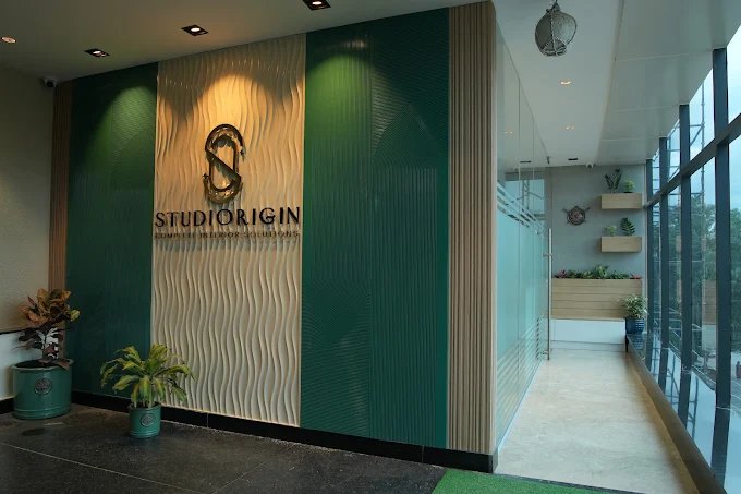 Best Interior Designers In Hyderabad