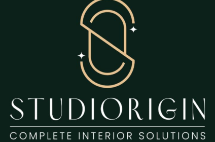studiorigin