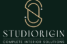 studiorigin